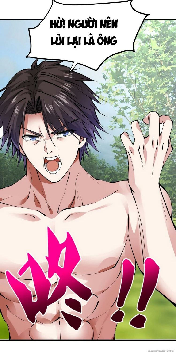 tối cường thần y tại đô thị chapter 186 6