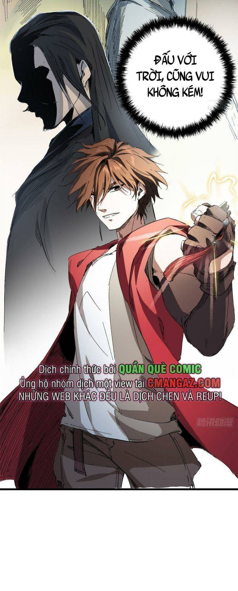 vương quốc vĩnh hằng chapter 12 41