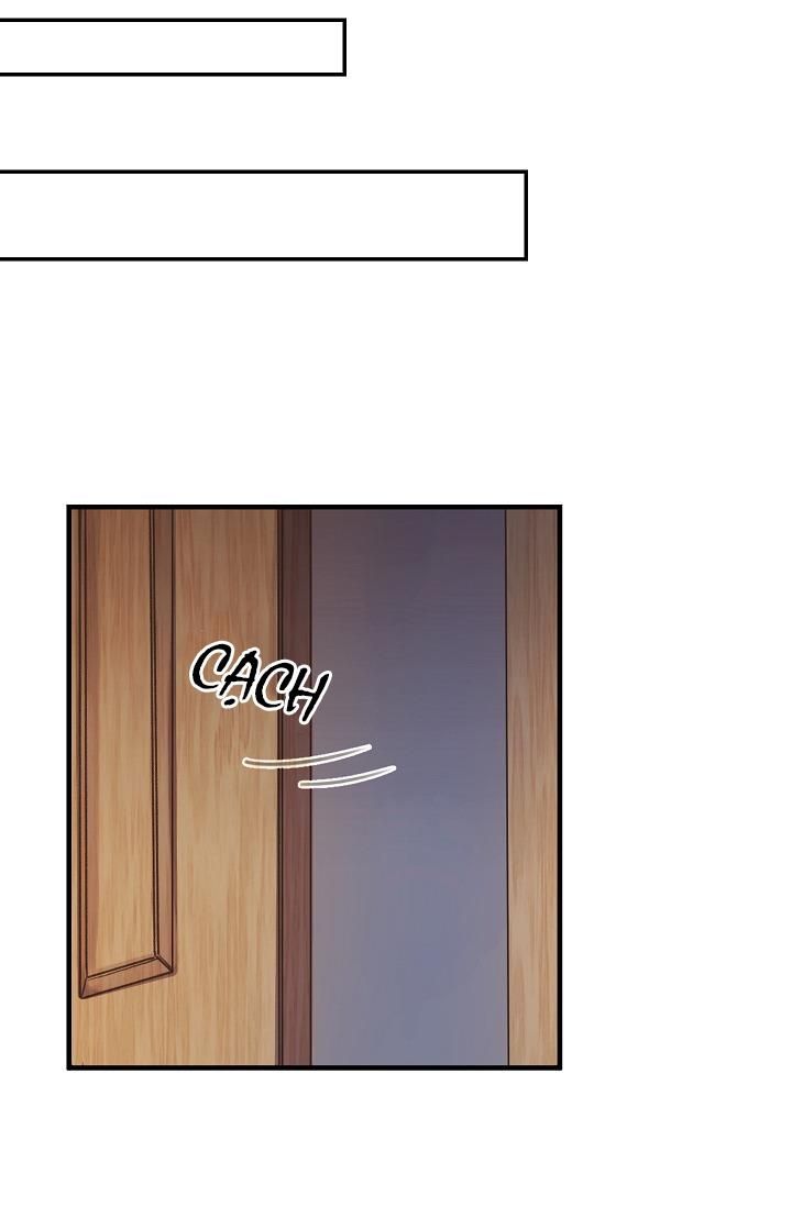 ba người anh bạo chúa chapter 1 56