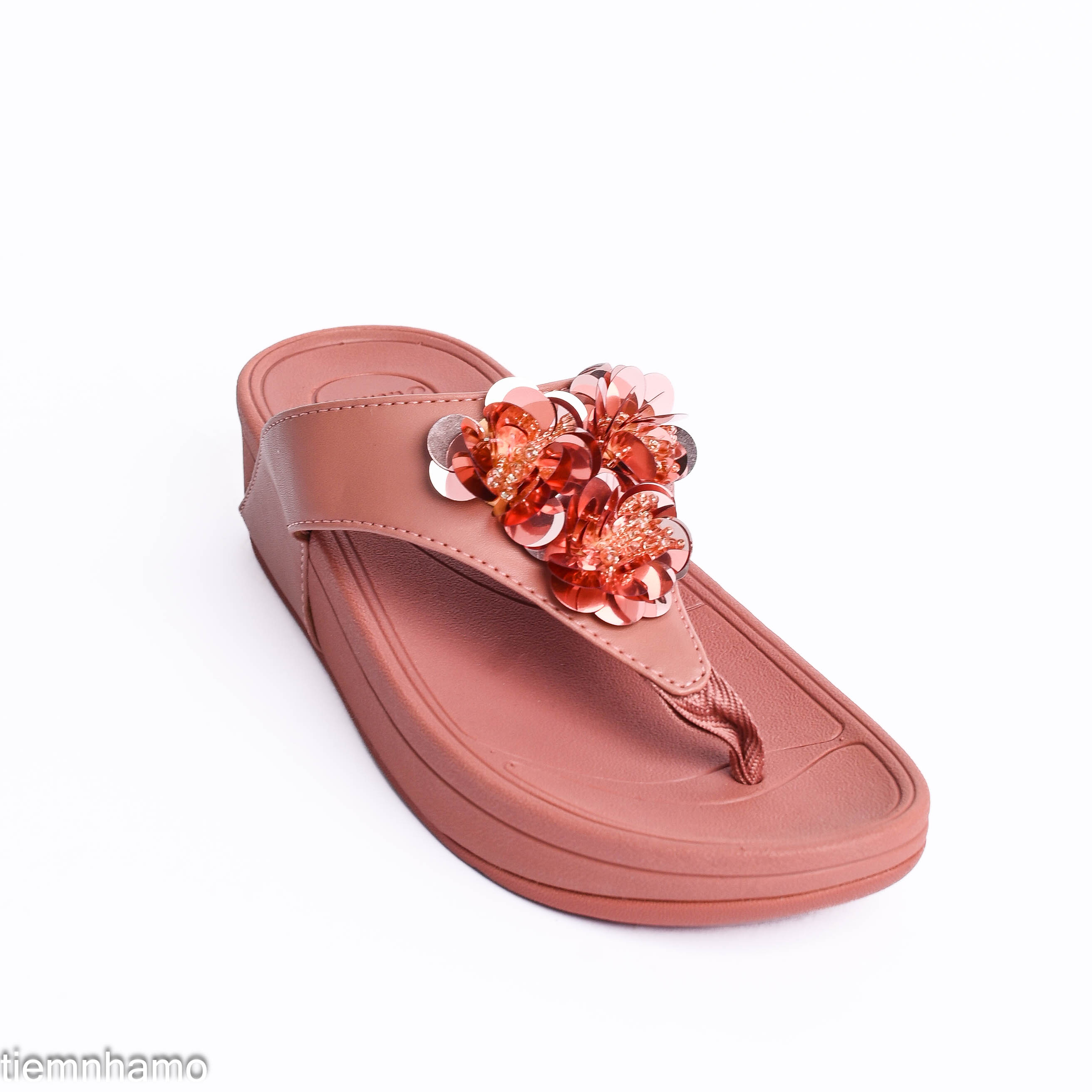 Dép quai kẹp Bitis nữ (35-40)