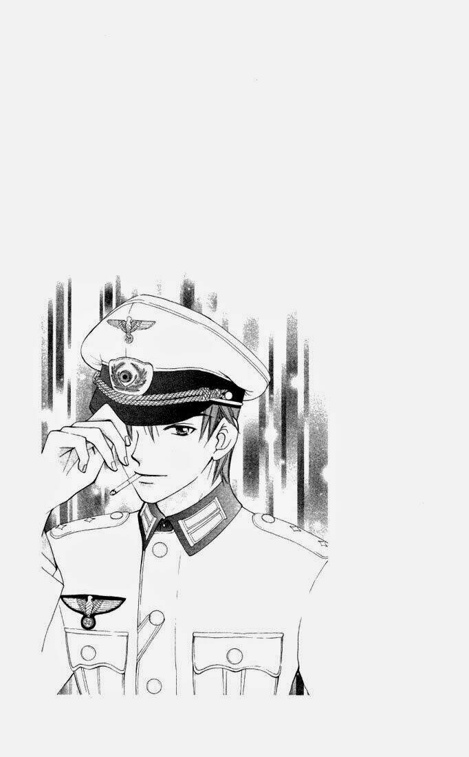 w-julie chapter 31 3