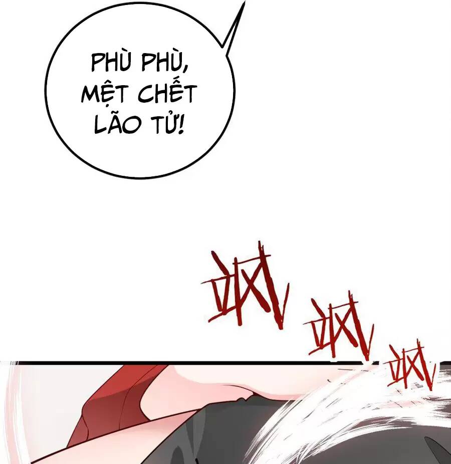 mang theo các tiên tử vô địch thiên hạ chapter 39.2 33