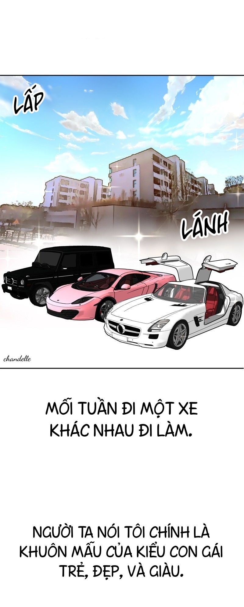 the hip guy chapter 1 25