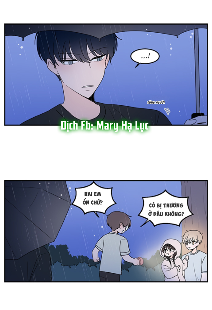 hội chứng nam phụ chapter 21 5