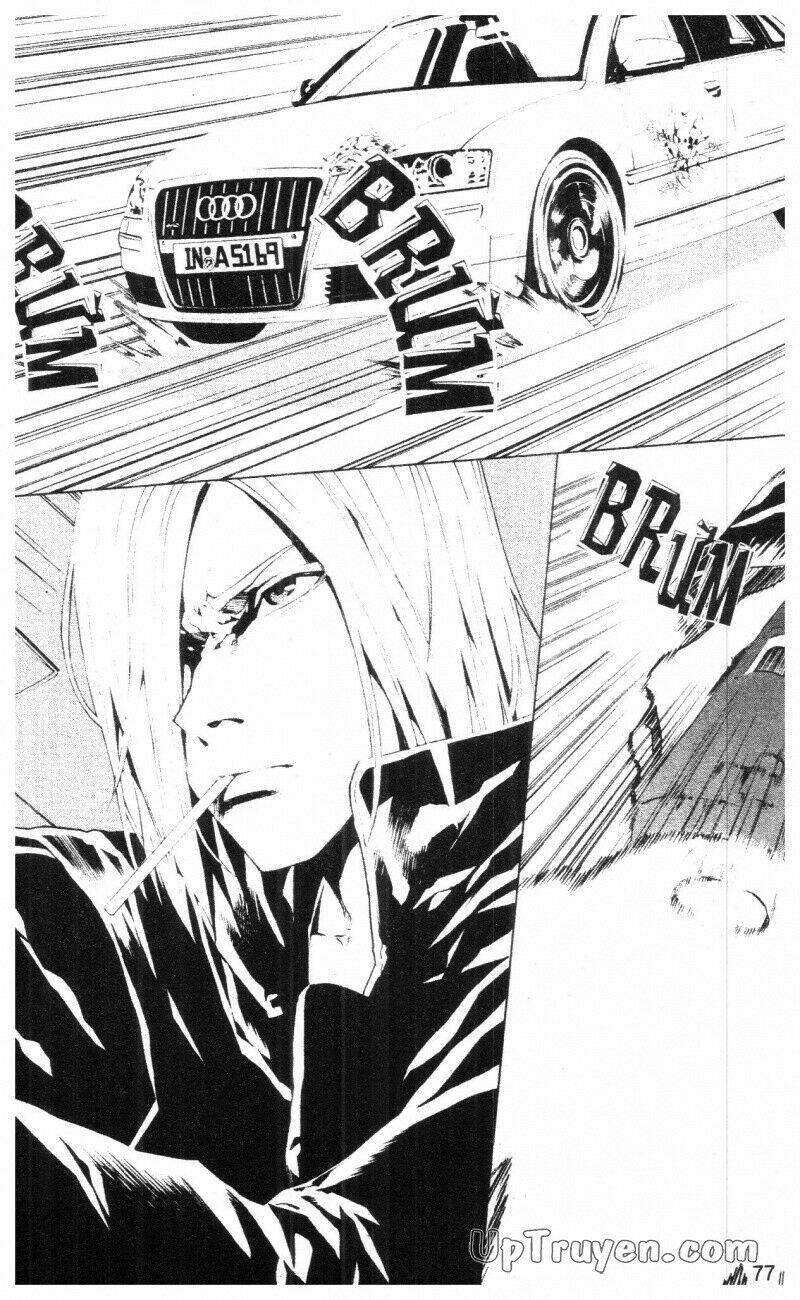 raiders chapter 37 17