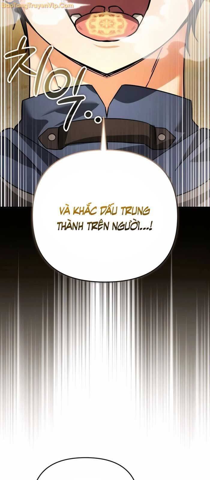 Bản Ngã Thay Đổi chapter 23 76