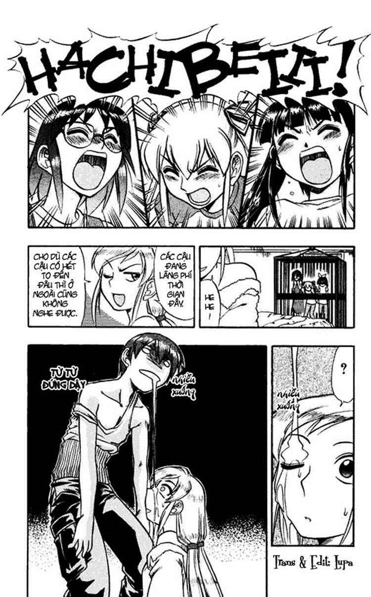 ai kora chapter 51 16