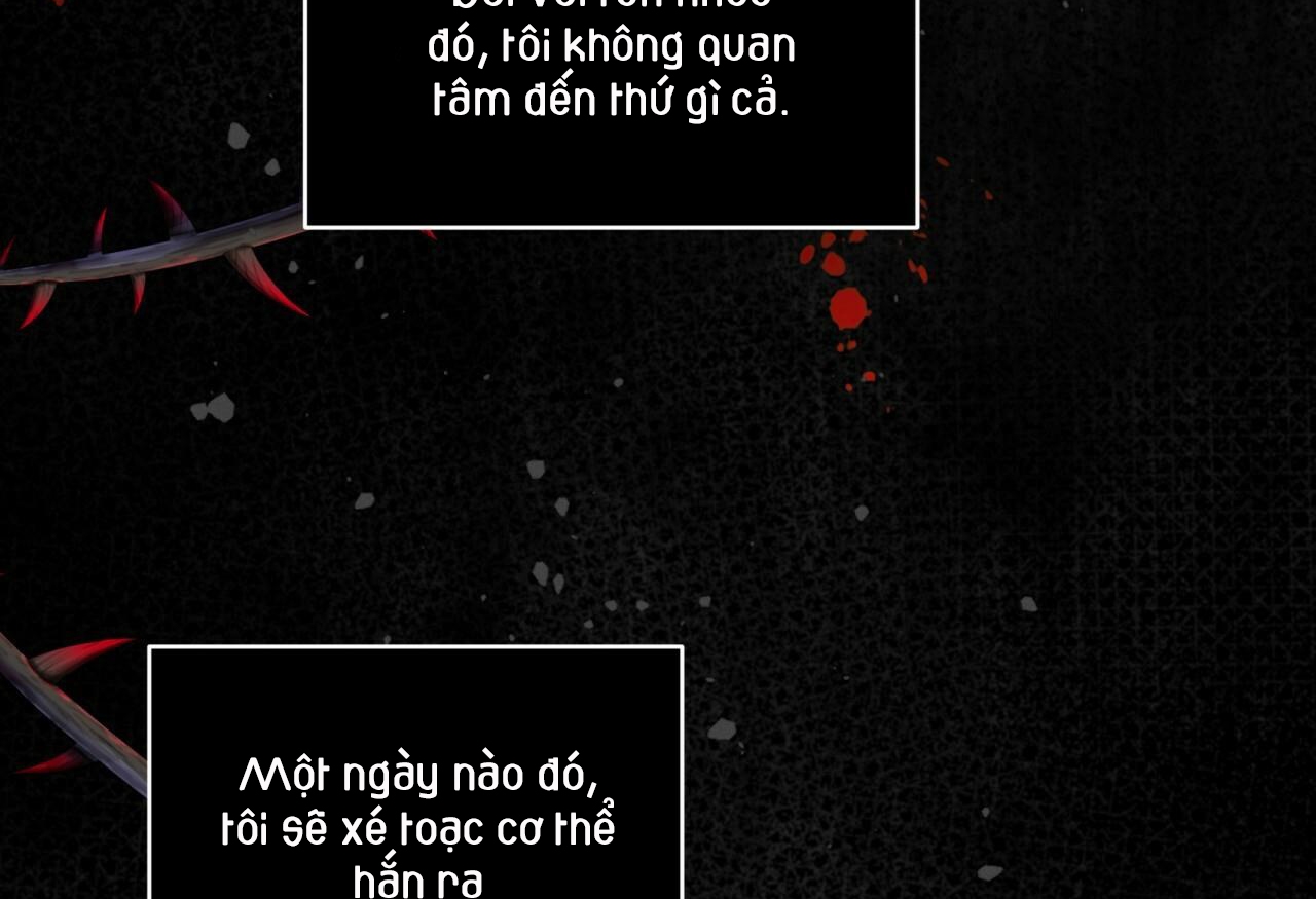 luân đôn trong màn đêm chapter 8 137