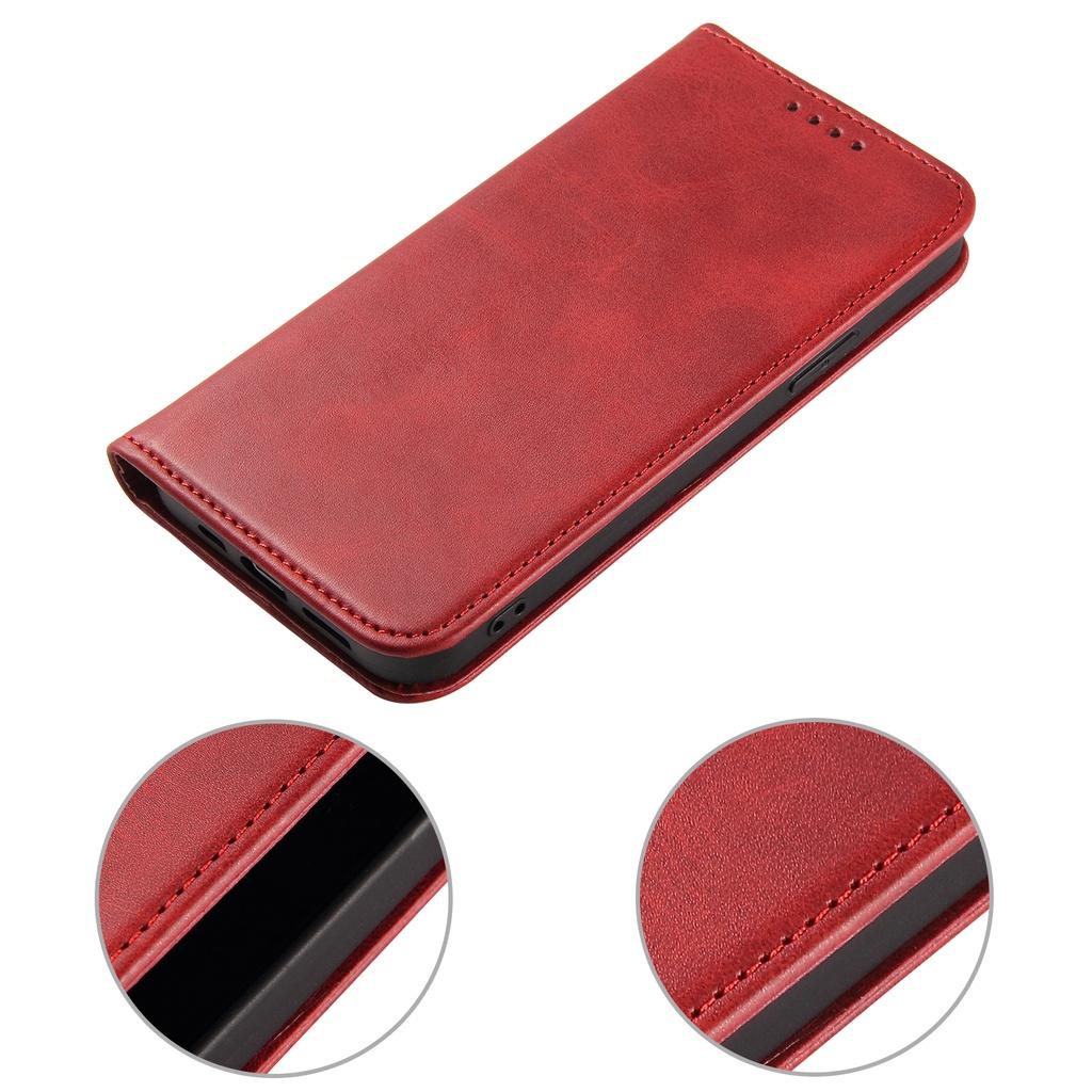 Ốp lưng kiểu ví tiền cho iPhone 11 Pro Max iPhone XS Max iPhone XR iPhone 7 Plus / 8 Plus