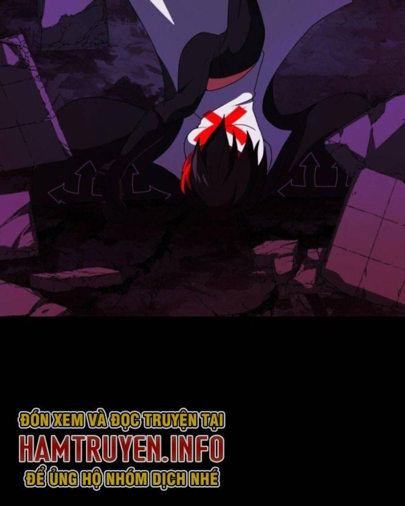 tử thần chapter 41 44