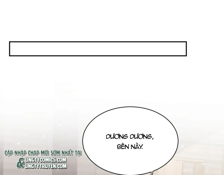 lại bị bạn trai cũ nhắm trúng rồi chapter 62 21