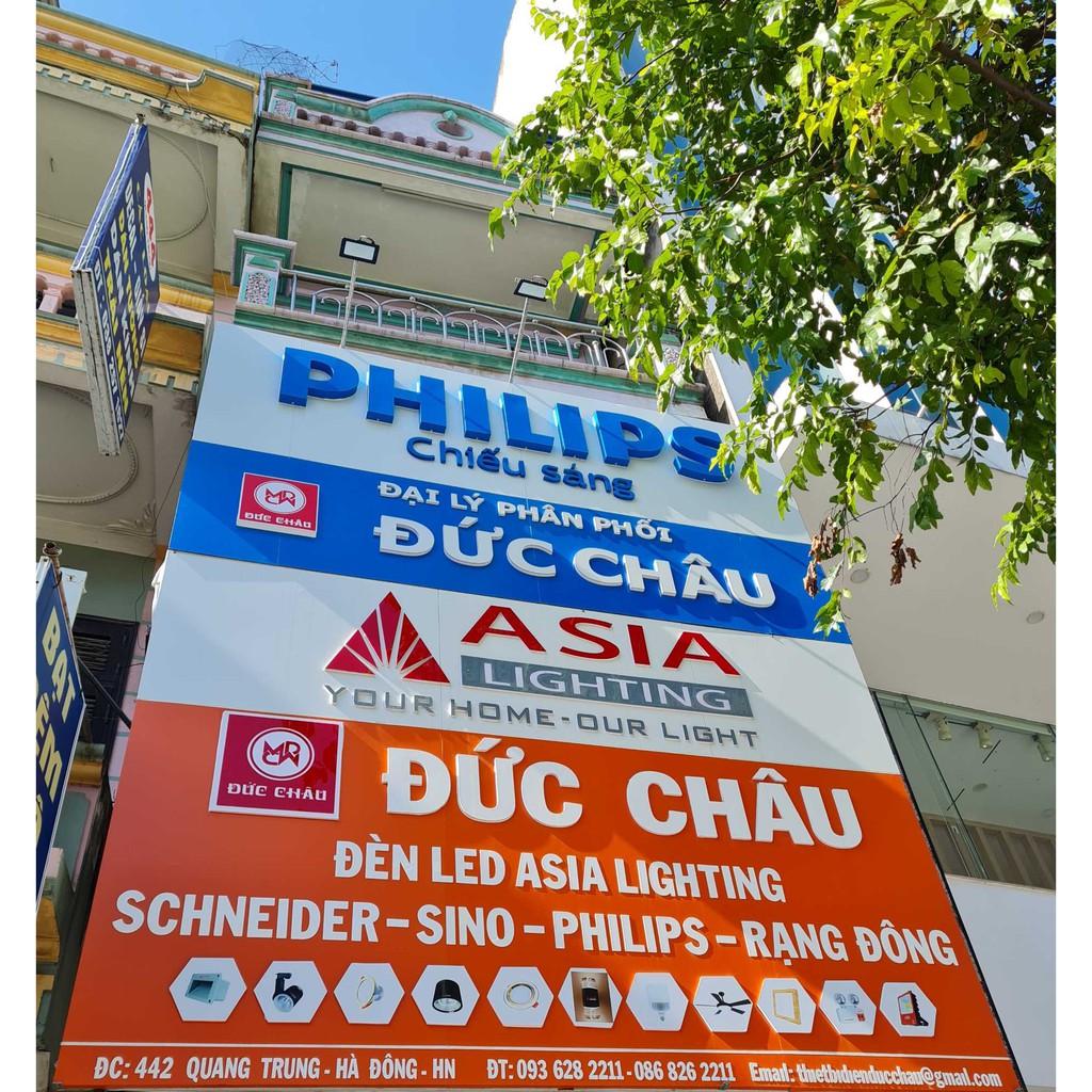 QUẠT TRẦN ĐÈN CAO CẤP - QT02-ASIA