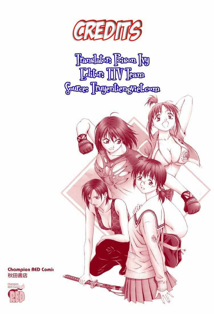 change 123 chapter 24 36