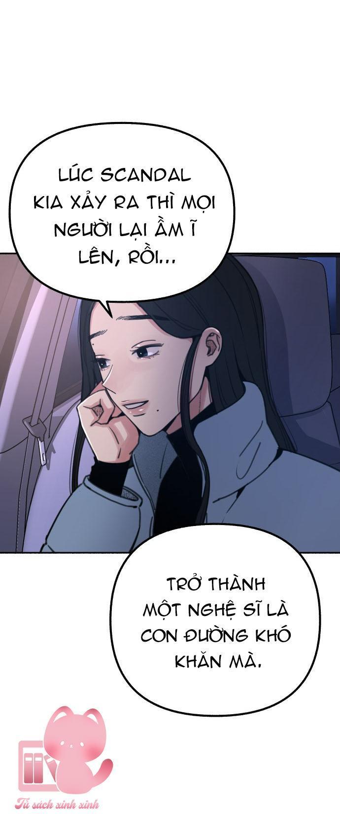 nàng thơ điện ảnh chapter 19 34