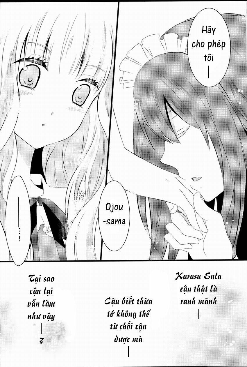 adele - oneshot chapter 1 20