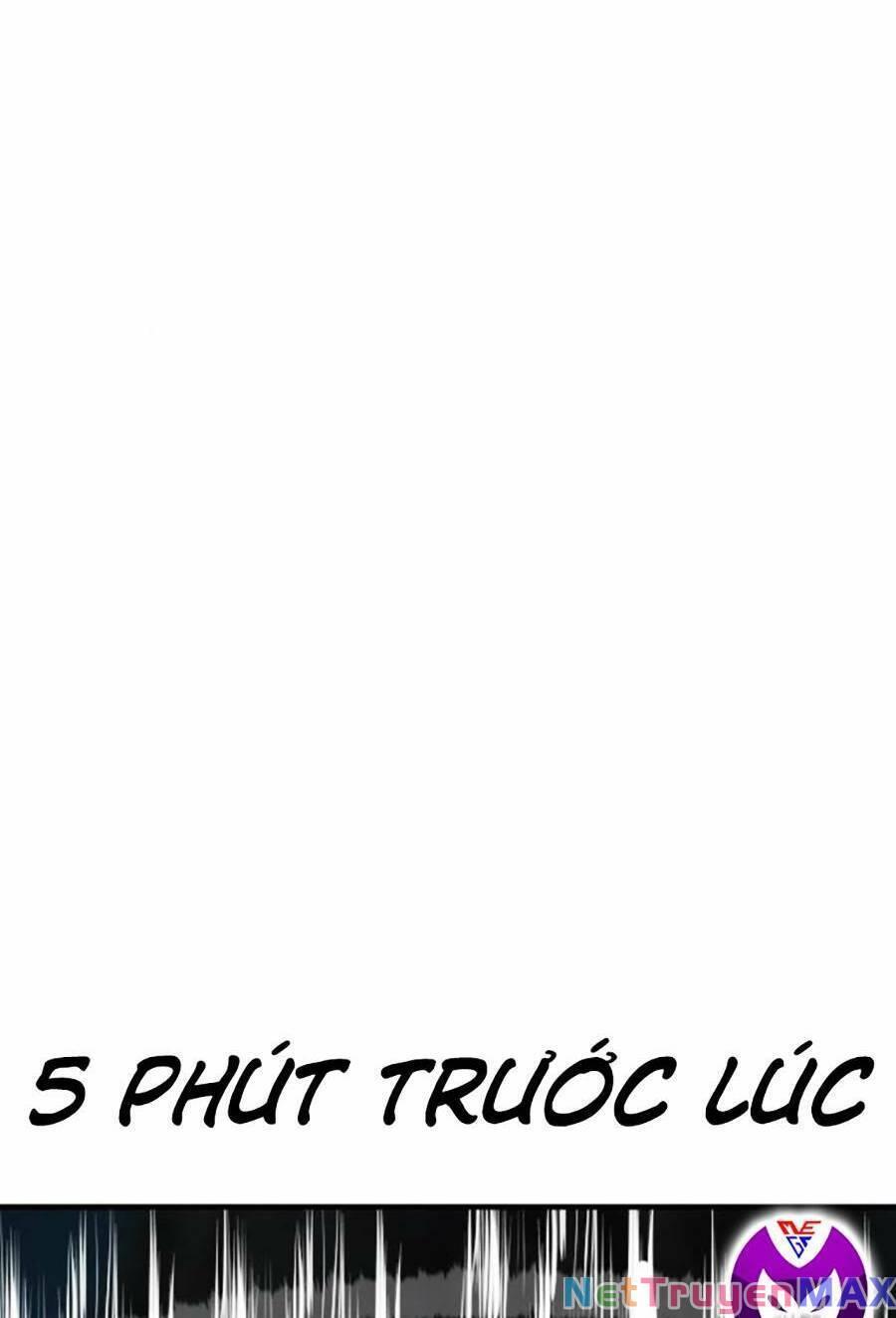 người xấu chapter 164 2