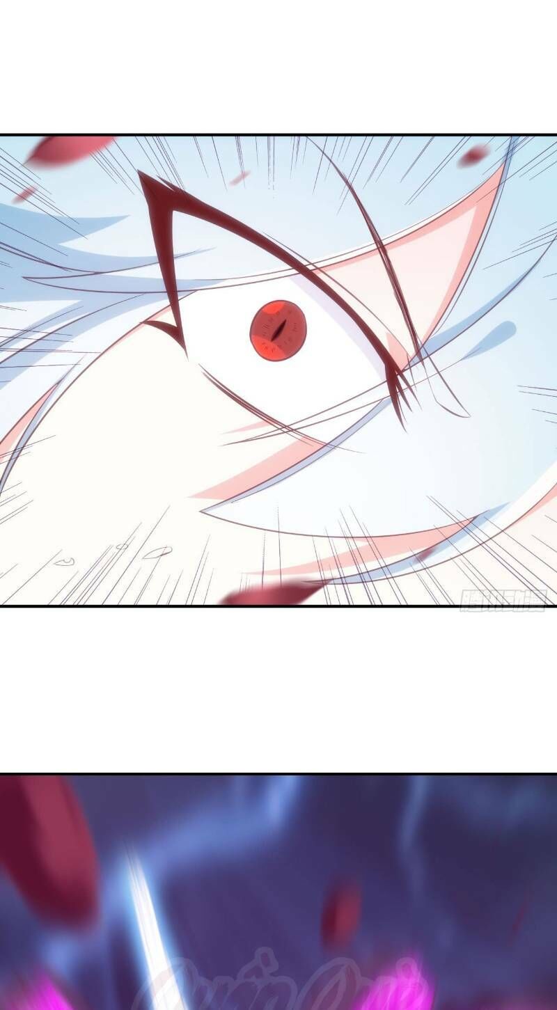 khởi đầu bằng một con côn chapter 86 28