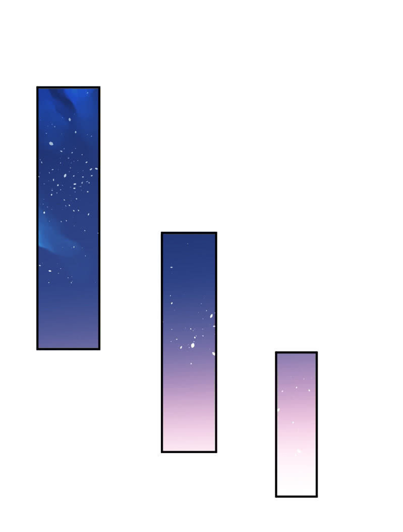 tà y cuồng thê chapter 23 10