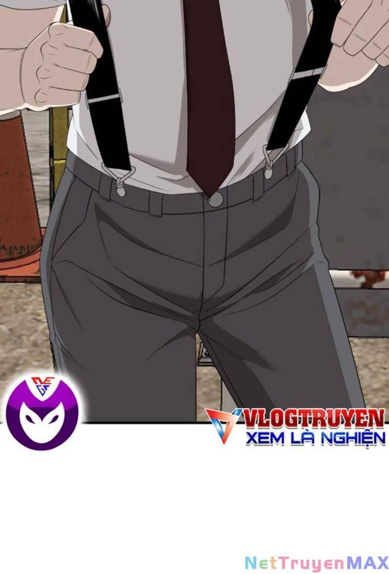 người xấu chapter 159 42