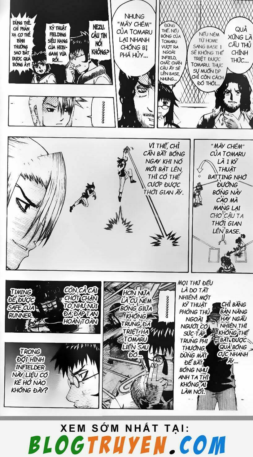 mr.fullswing chapter 44 9