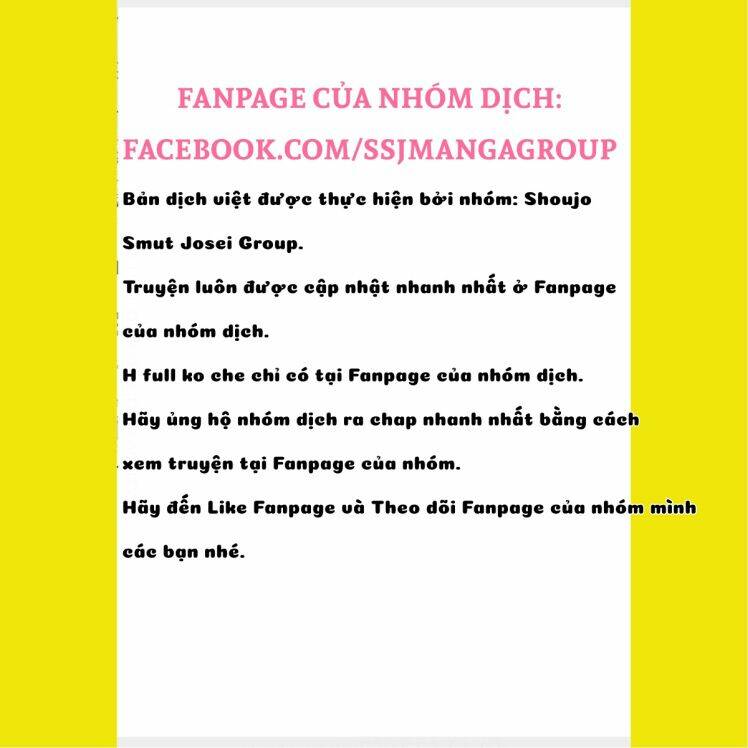 potchari kanojo to suitsu kareshi anata to toro ama sekusasaizu chapter 2 1