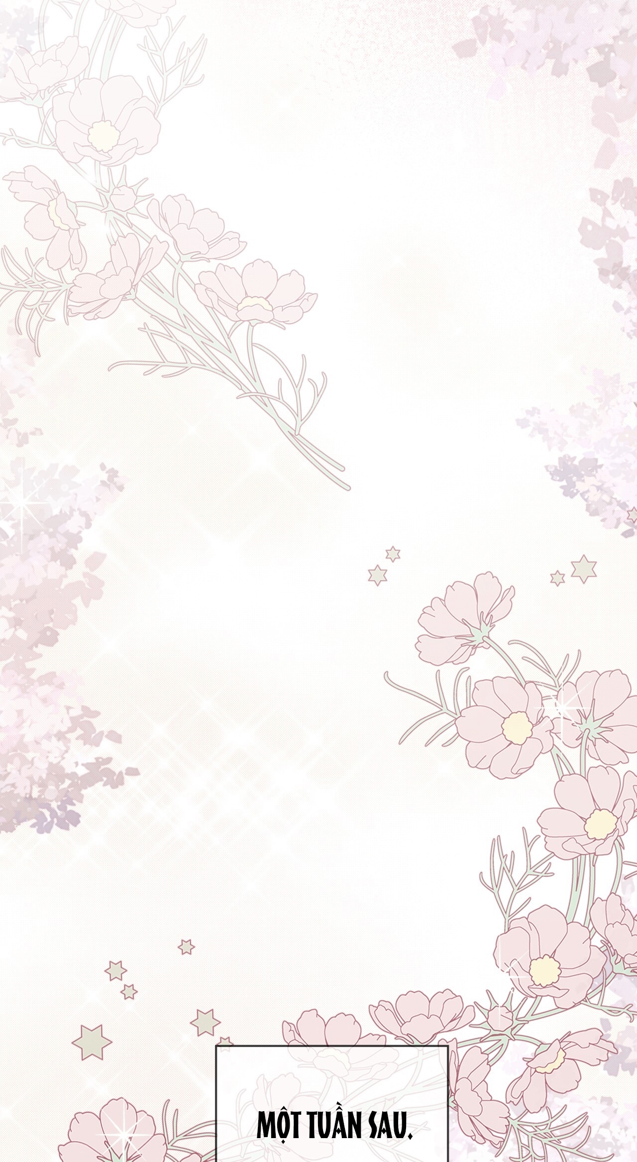 doppio senso chapter 72.2 49