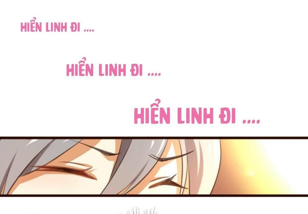 thiên chương kỳ đàm chapter 1 46