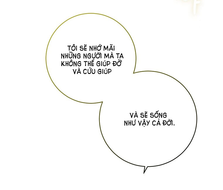 [Bản 15+] Tôi Lạc Vào Thế Giới Trò Chơi Harem Ngược chapter 82.2 - Trang 21