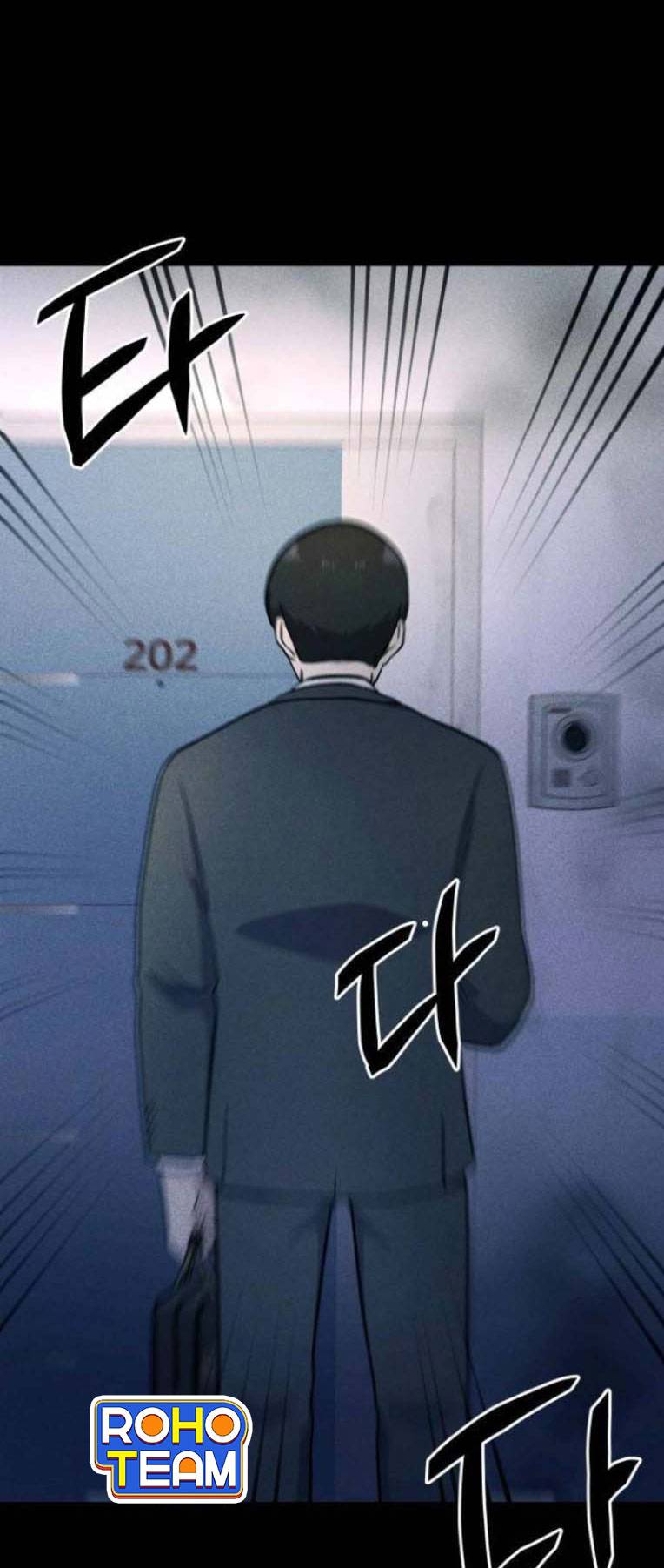 phòng kín chapter 19.2 5