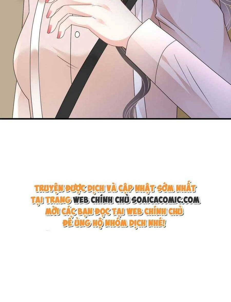 đại tiểu thư có ý đồ gì xấu đâu chapter 139 52