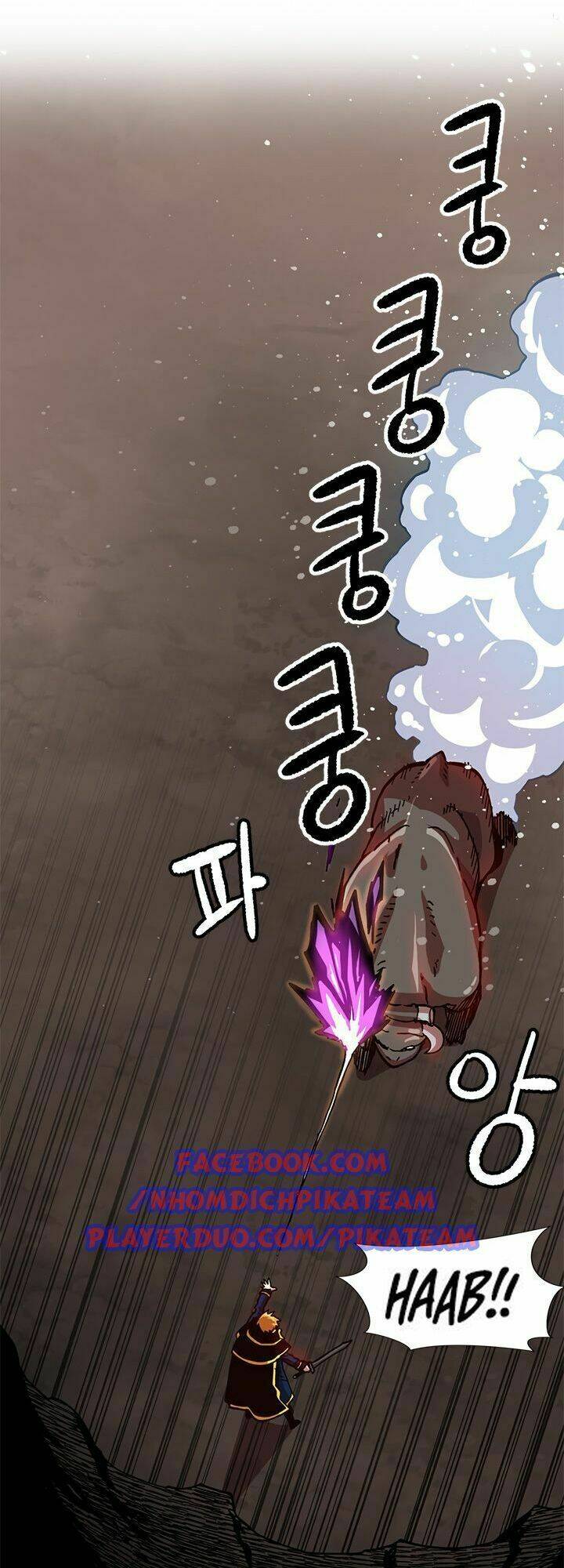 đại lục vô song chapter 19 54