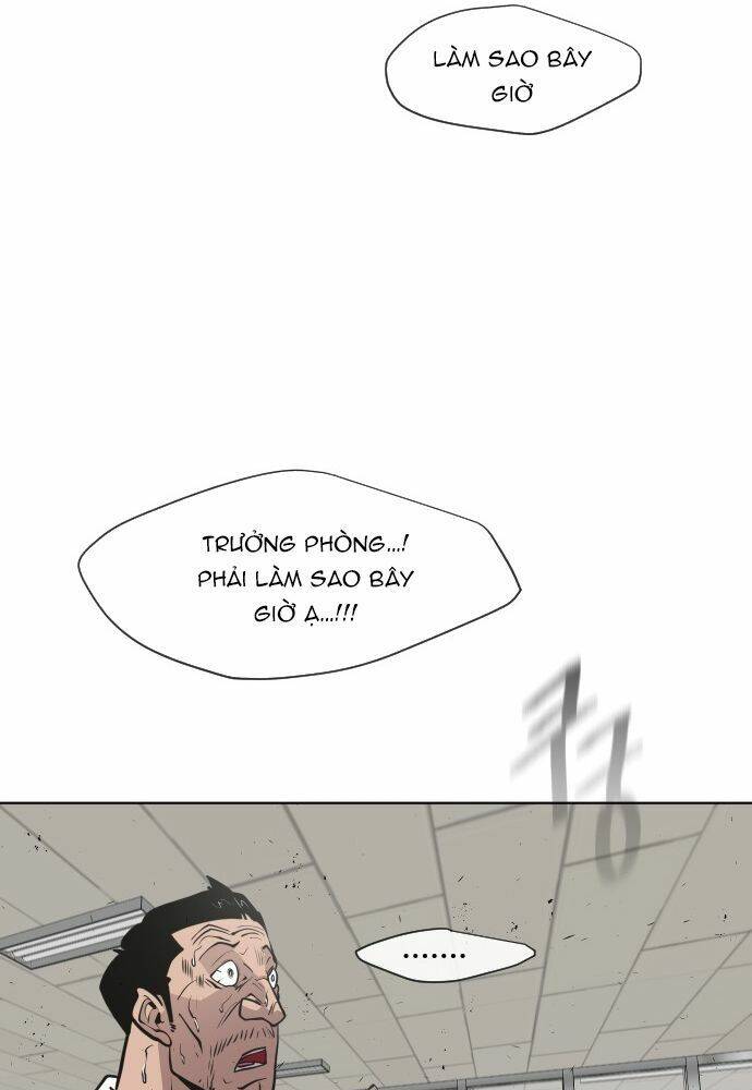 kĩ nguyên của anh hùng chapter 76 36