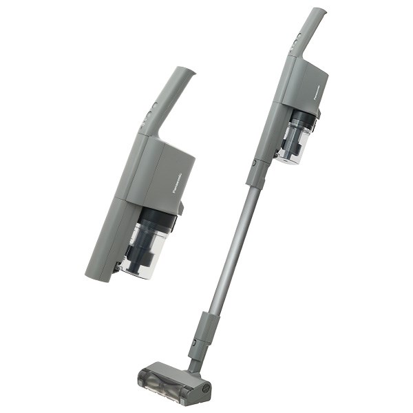 Máy Hút Bụi Không Dây Panasonic MC-SB53KH046 - Hàng chính hãng