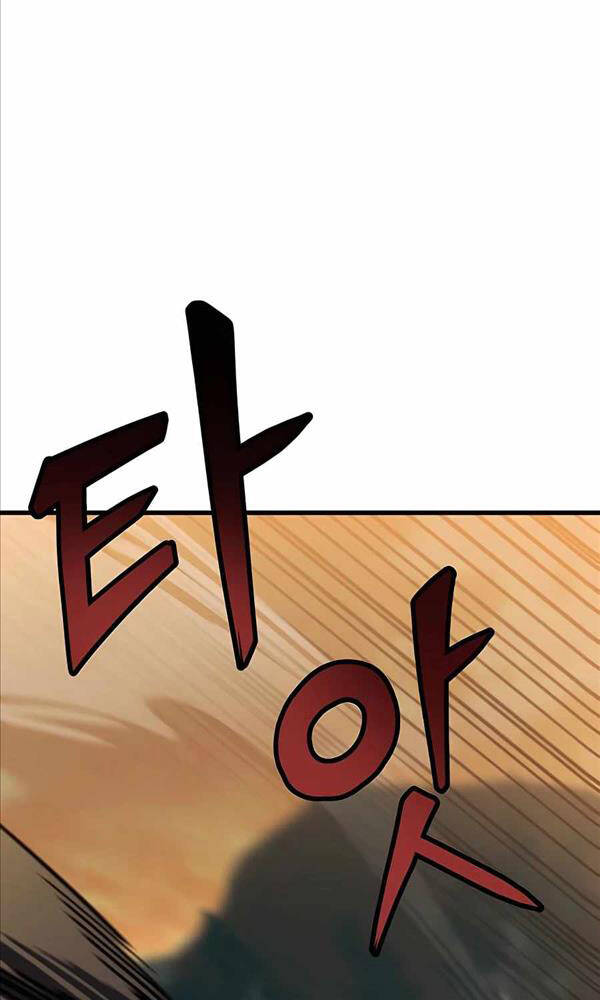 hiệp sĩ xương khô chapter 5 174