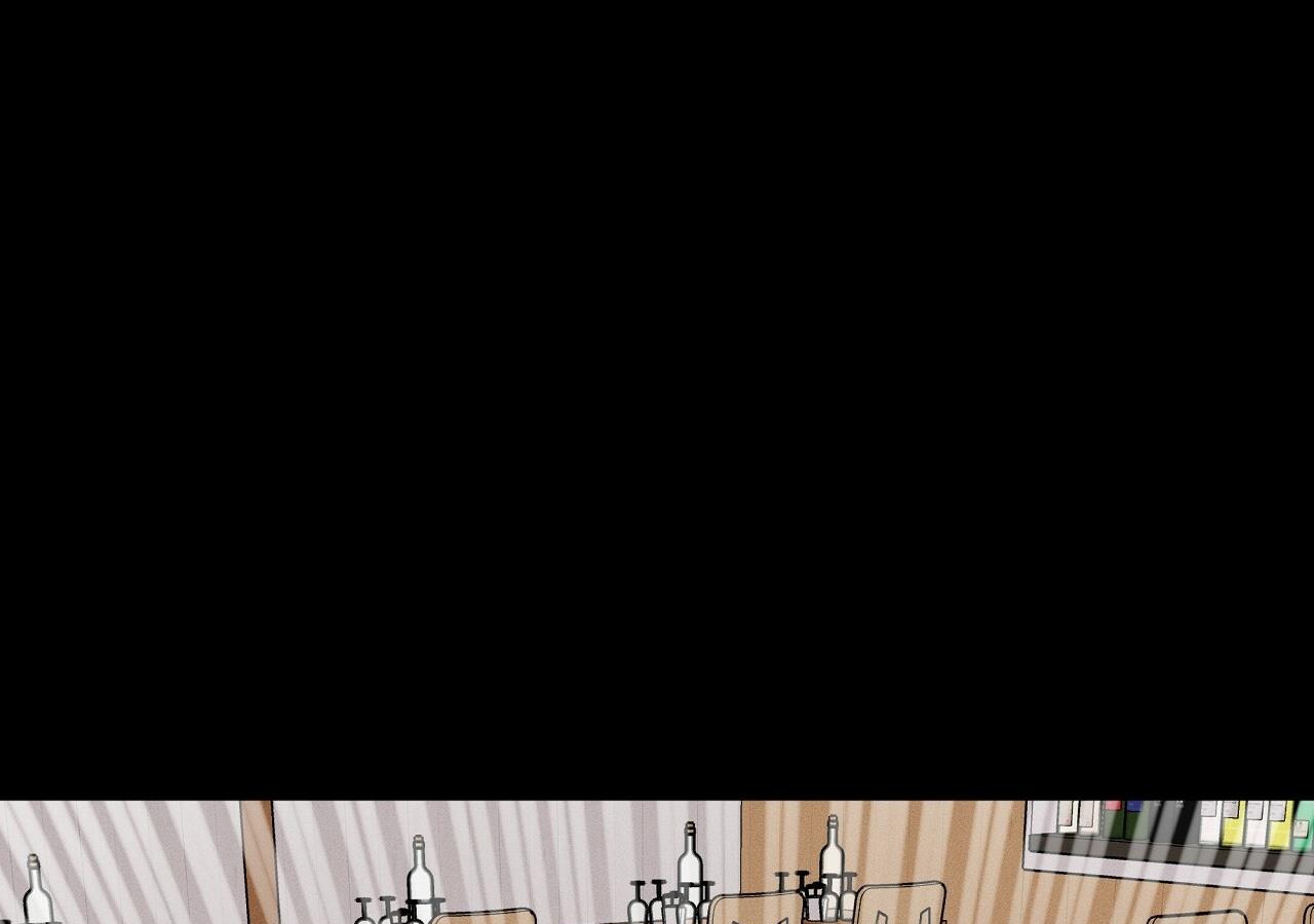 luân đôn trong màn đêm chapter 12 154