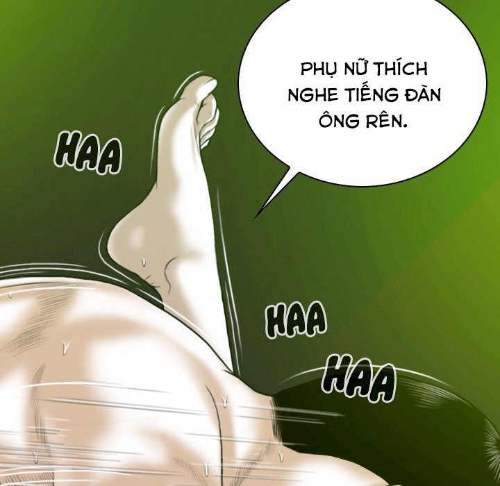 chỉ mình em chapter 7 59