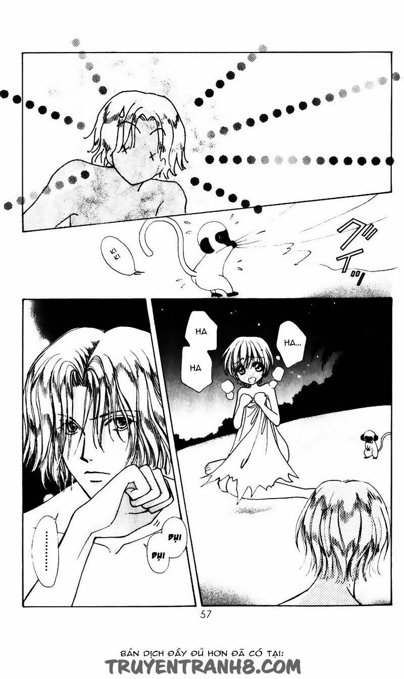 hana ni nare chapter 75 7