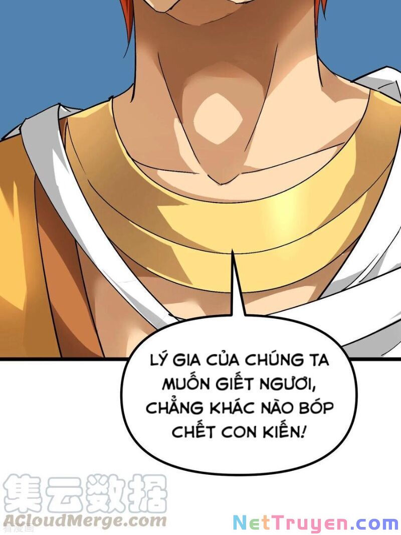 trọng sinh ta là đại thiên thần chapter 85 6