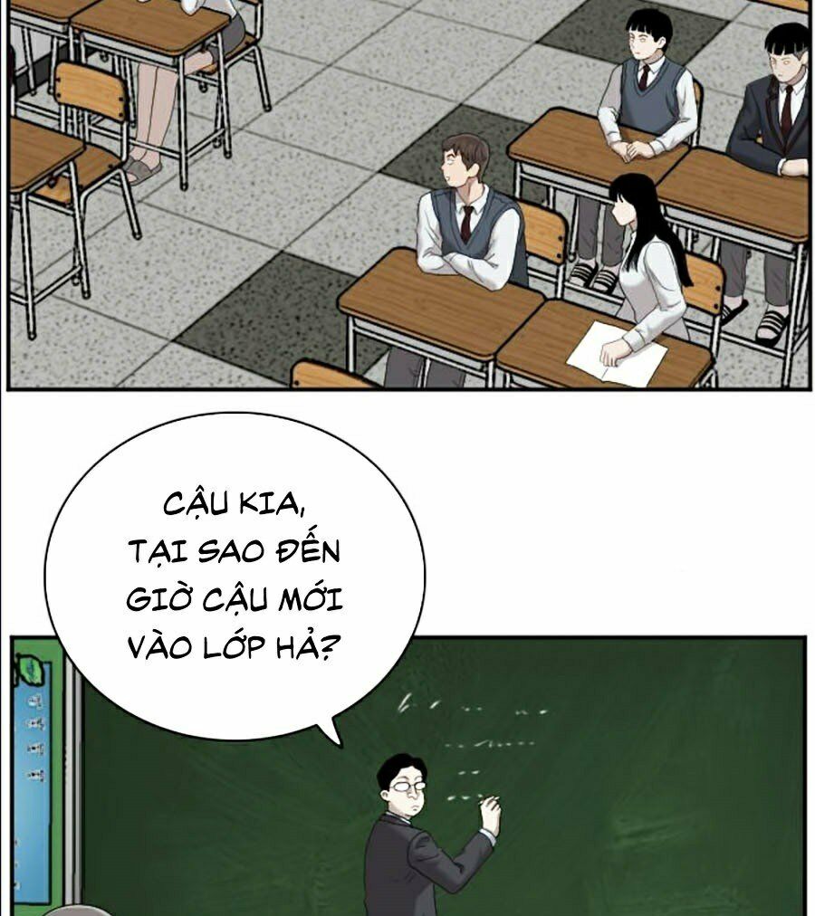 người xấu chapter 54 90