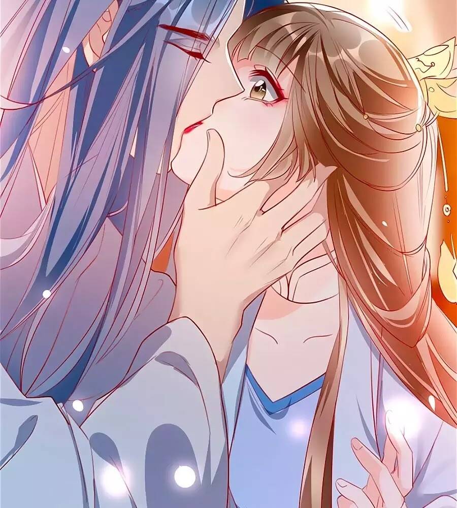 gian phi như thử đa kiều chapter 64 50