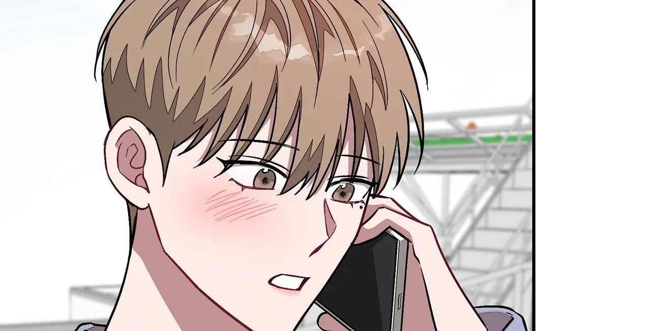 tái sinh [bl manhwa] chapter 24 217