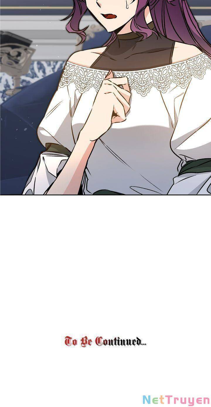 tôi trở thành hoàng đế bạo chúa trong tiểu thuyết chapter 75 44