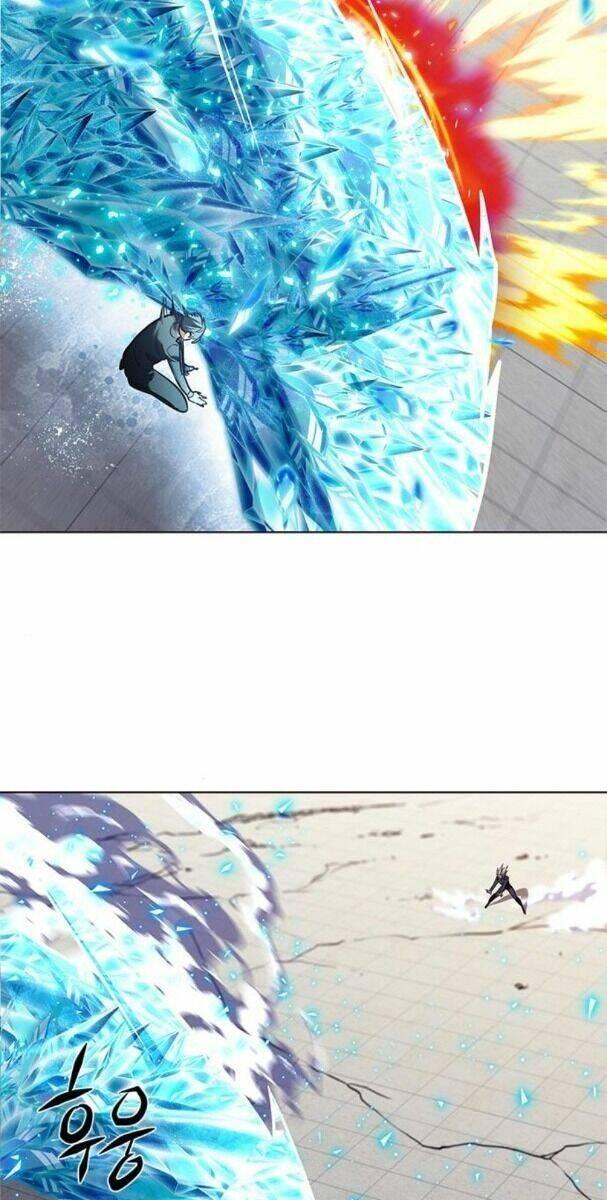 biến thân thành mèo chapter 194 45