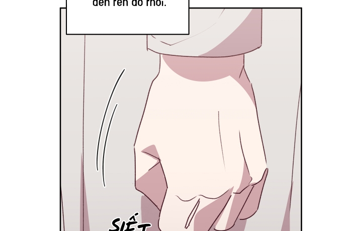 cuộc sống hai mặt của thần tượng chapter 22 116