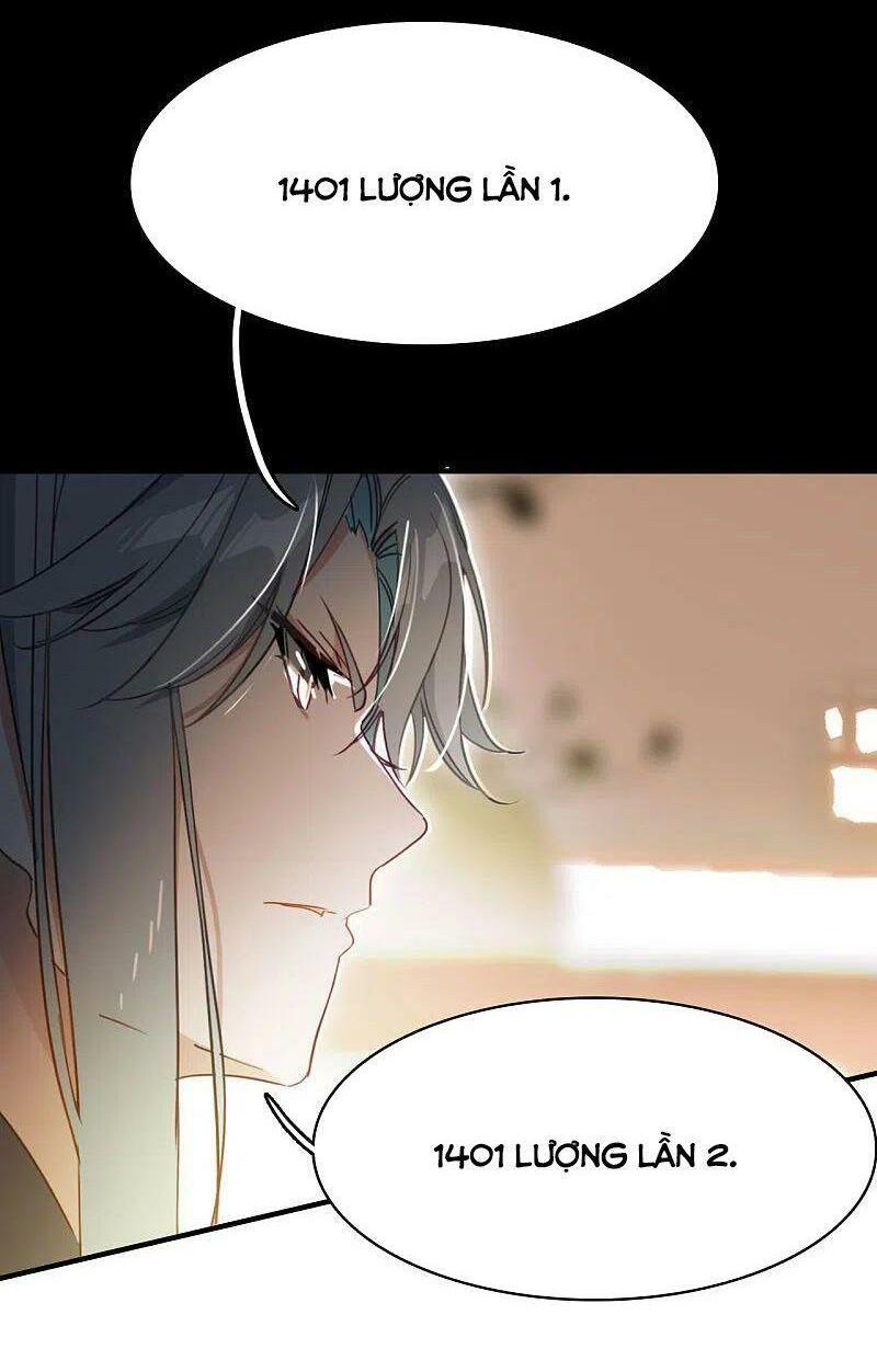 long đằng chiến tôn chapter 24 13