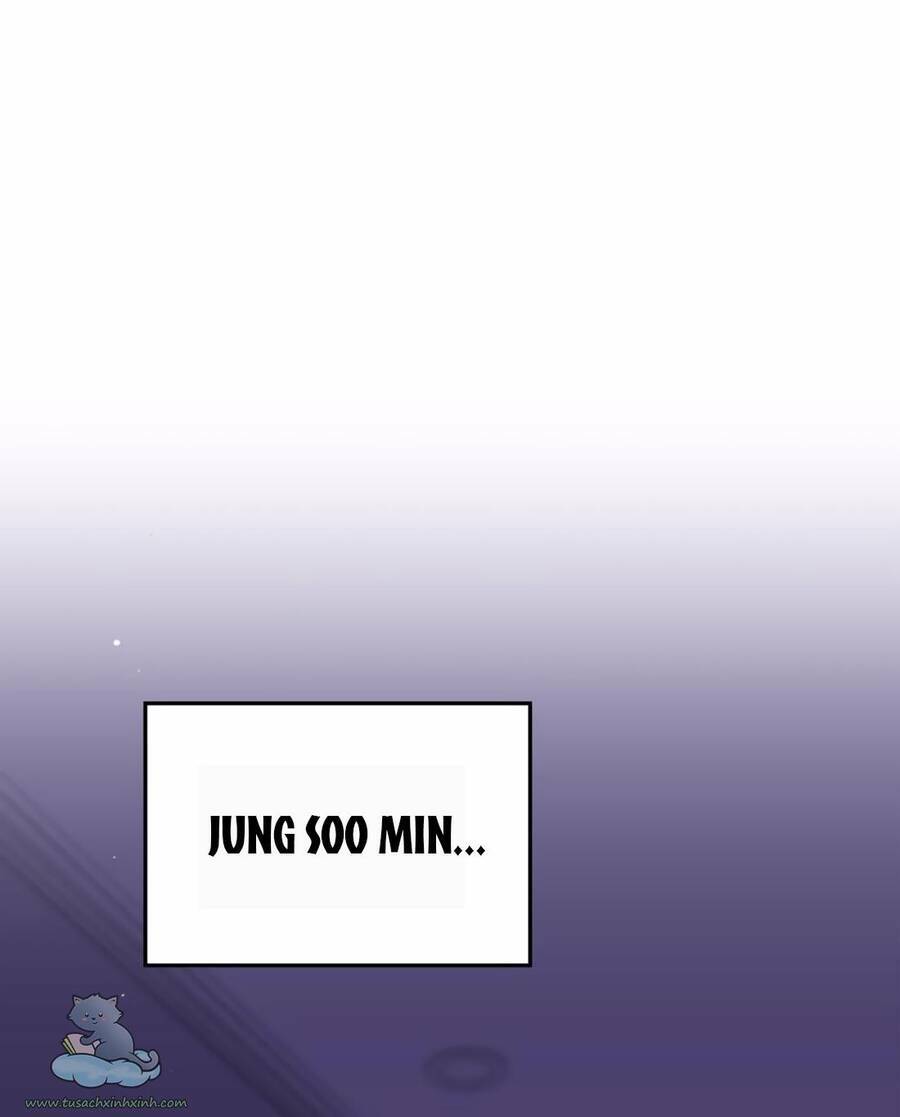 cô đi mà lấy chồng tôi đi chapter 35 75