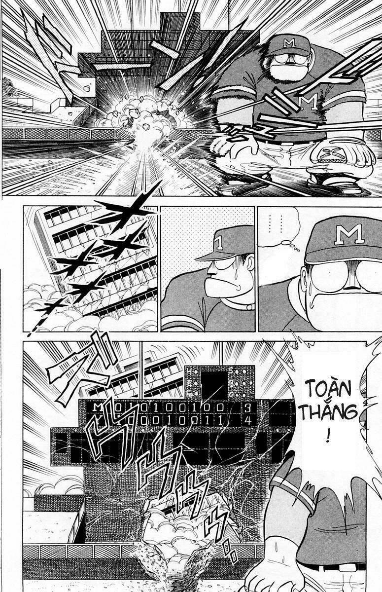 yuu & mi chapter 22 28