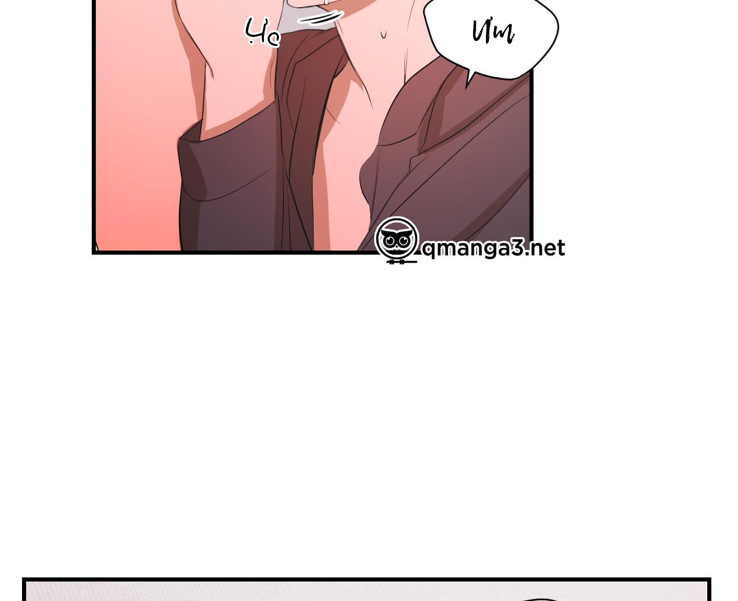 chốn riêng tư chapter 38 66