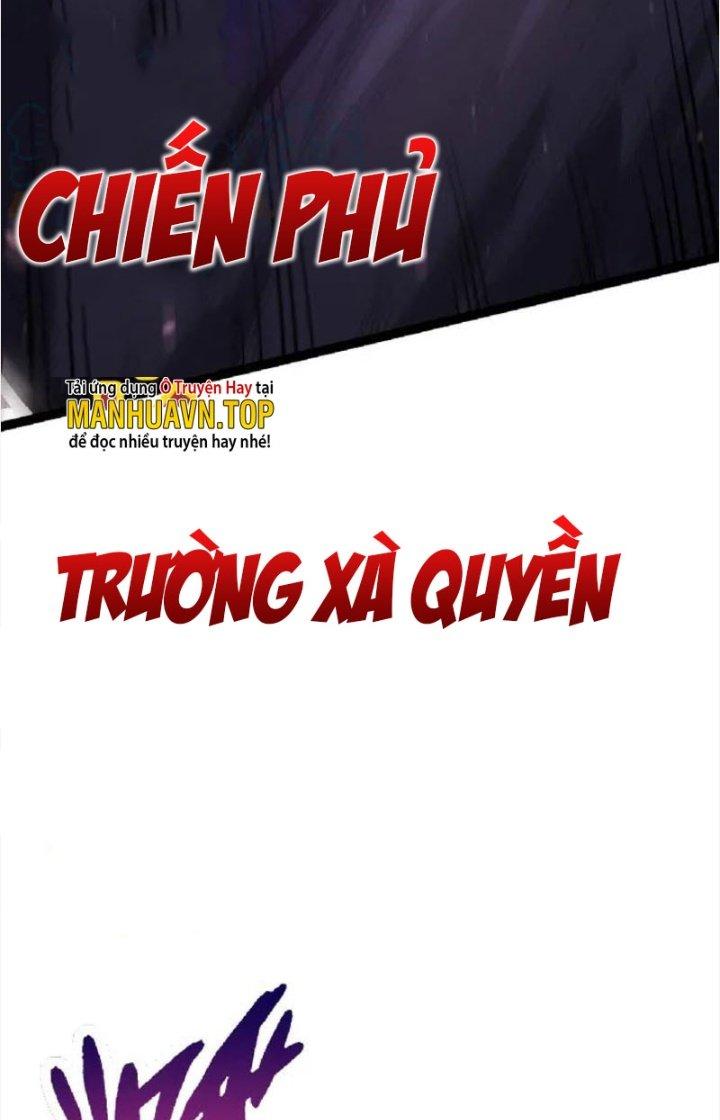 từ cây cổ thụ bắt đầu tiến hóa chapter 27 44