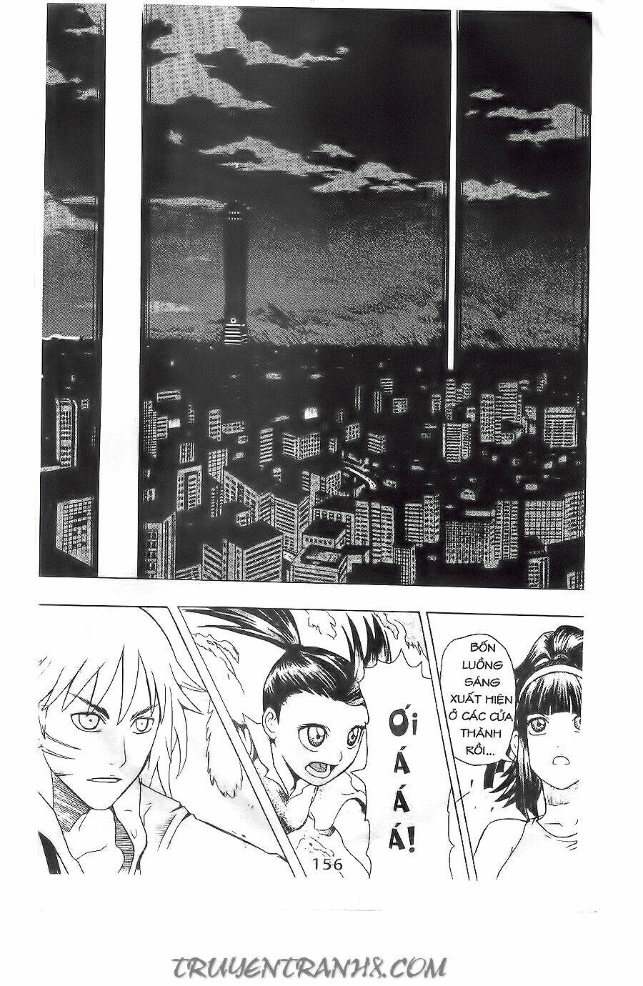 binlang chapter 5 17